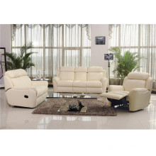 Elektrisches verstellbares Sofa USA L &amp; P Mechanismus Sofa Sofa Sofa (C851 #)